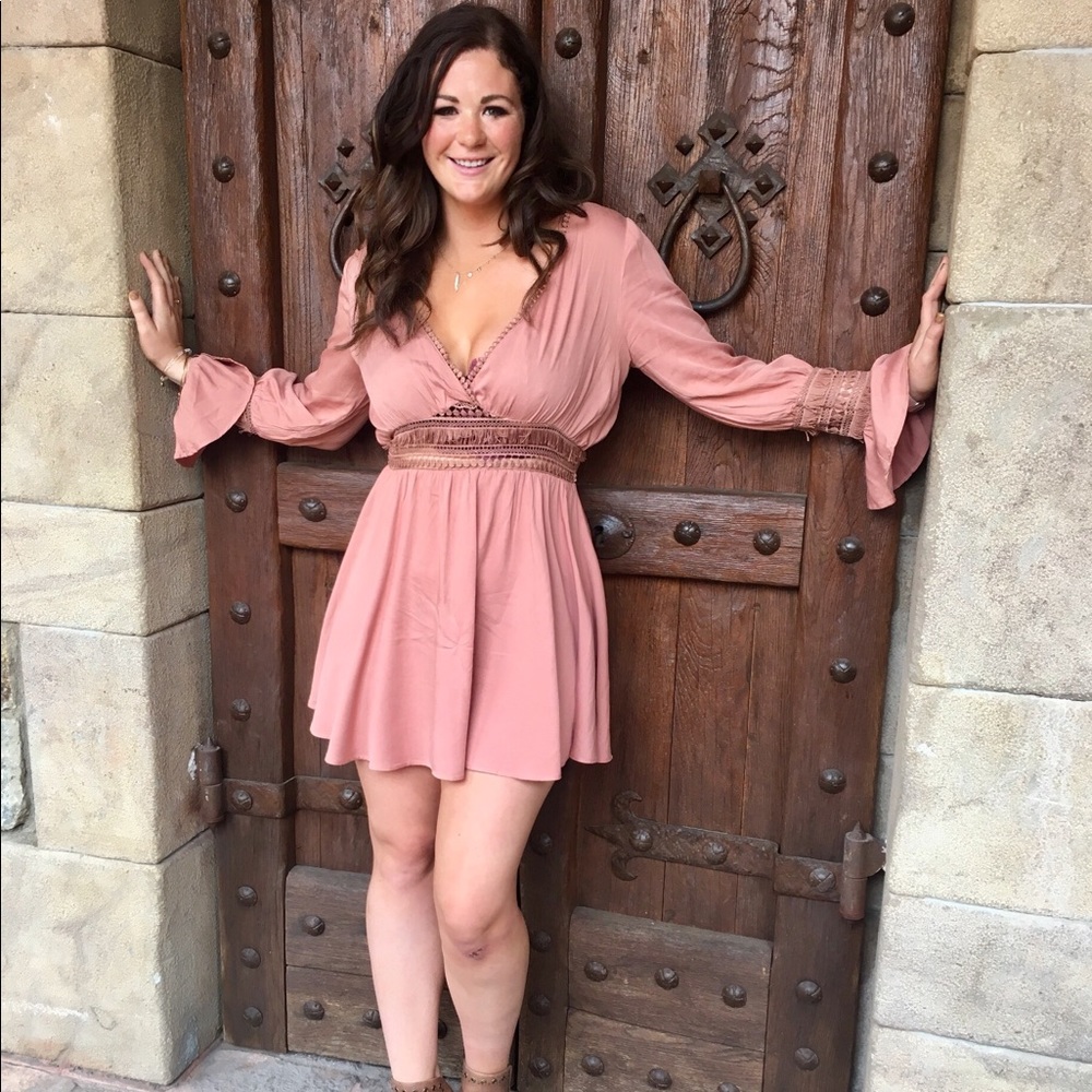 Meet your Posh Ambassador, Kylie! 💕